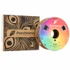 Polymaker Panchroma Dual Special PLA (CA09002) – 1,75 mm, 1 kg, monivärinen
