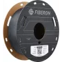 Polymaker Fiberon PPS-CF10 -filamentti (FM01001) – 1,75 mm, 500 g, musta