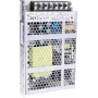 Creality 350W 24V hakkurivirtalähde 3D-tulostimeen (3102030182)