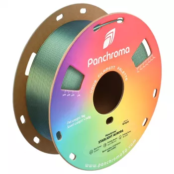 Polymaker Panchroma PLA Starlight 1,75 mm 1 kg filamentti (CA02038)