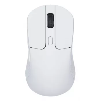 G&G yhteensopiva Canon PFI-107Y keltainen mustepatruuna (130 ml, 13710)