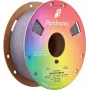 Polymaker Panchroma PLA Starlight 1,75 mm 1 kg filamentti CA02020