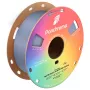 Polymaker Panchroma PLA Dual Matte (CA04046) 1 kg 1,75 mm