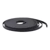 Kramer C-HM/HM/FLAT/ETH-6 litteä High-Speed-HDMI-kaapeli Ethernetillä, 1,8 m, musta 97-01014006