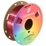 Polymaker Panchroma PLA Dual Silk Banquet Gold-Magenta 1,75mm 1kg filamentti