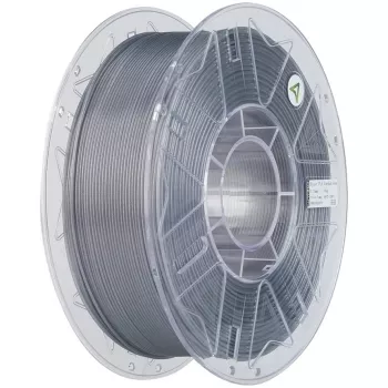 Creality Hyper PLA RFID Stardust Grey 3D-tulostin filamentti, 1,75 mm, 1 kg