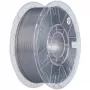 Creality Hyper PLA RFID Stardust Grey 3D-tulostin filamentti, 1,75 mm, 1 kg
