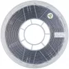 Creality Hyper PLA RFID Stardust Grey 3D-tulostin filamentti, 1,75 mm, 1 kg
