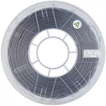Creality Hyper PLA RFID Stardust Grey 3D-tulostin filamentti, 1,75 mm, 1 kg