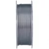 Creality Hyper PLA RFID Stardust Grey 3D-tulostin filamentti, 1,75 mm, 1 kg