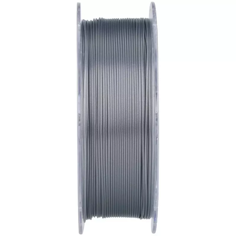 Creality Hyper PLA RFID Stardust Grey 3D-tulostin filamentti, 1,75 mm, 1 kg