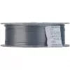 Creality Hyper PLA RFID Stardust Grey 3D-tulostin filamentti, 1,75 mm, 1 kg