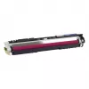 G&G yhteensopiva magenta värikasetti HP 130A / CF353A (17072)