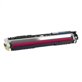 G&G yhteensopiva magenta värikasetti HP 130A / CF353A (17072)