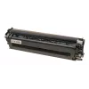 G&G yhteensopiva värikasetti HP 125A/128A/131A (musta, 1 600 sivua) 14317