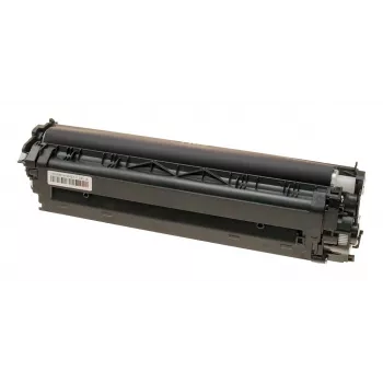G&G yhteensopiva värikasetti HP 125A/128A/131A (musta, 1 600 sivua) 14317
