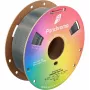 Polymaker Panchroma PLA 1,75mm Gradient Silk Air 1kg 3D-tulostin filamentti CA03037