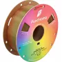 Polymaker Panchroma PLA 1,75mm Gradient Silk Earth 1kg 3D-filamentti (CA03038)