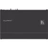 Kramer MegaTOOLS TP-780T HDBaseT lähetin HDMI:lle, audiolle ja IR:lle jopa 70 m