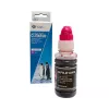 G&G EcoTank mustepullo magenta yhteensopiva Epson 104 (70ml)