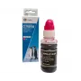 G&G EcoTank mustepullo magenta yhteensopiva Epson 104 (70ml)