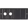 Kramer T-4INSERT kaapeliläpivientilisäke (60-100199)