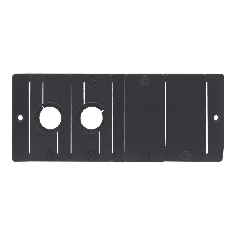 Kramer T-4INSERT kaapeliläpivientilisäke (60-100199)