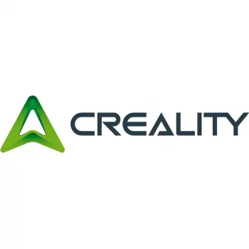 Creality hotend-sovitinlevy K2 Pro/Plus (4004010288)