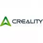 Creality hotend-sovitinlevy K2 Pro/Plus (4004010288)