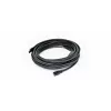 Kramer CA-USB3/AAE-15 USB 3.0 aktiivinen jatkokaapeli, 4,6 m, musta 96-0216015