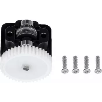 Creality K2 Plus CFS Hub -ohjausrulla 4004120026