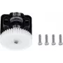 Creality K2 Plus CFS Hub -ohjausrulla 4004120026