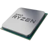 AMD Ryzen 5 5500F 6-ytiminen AM4-prosessori Wraith Stealth -jäähdyttimellä