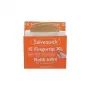 SÖHNGEN Salvequick Elastic sormenpäälaastari – 15 kpl 1009454