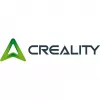 Creality High-Flow suutinsarja karkaistuilla terässuuttimilla (0,4/0,6/0,8 mm) K1, K1 Max, CR-M4, K1C, Ender-3 V3 -sarja, CR-10 SE 2101020288