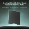 Creality HI DS PEI -tulostusalustasarja 280×265 4004090150