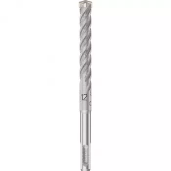 BOSCH 2608833905 PRO SDS Plus-5X -vasaraporanterä 12x100x160 mm