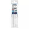 BOSCH 2608833905 PRO SDS Plus-5X -vasaraporanterä 12x100x160 mm