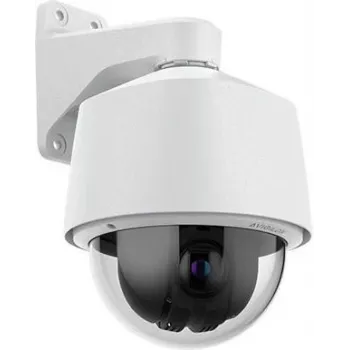 Avigilon 2MP H6A PTZ -kamera (2.0C-H6A-PTZ-DP30-B)