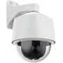 Avigilon 2MP H6A PTZ -kamera (2.0C-H6A-PTZ-DP30-B)