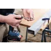 Bosch HSS PointTeQ -metalliporanteräsarja, 9-osainen, 2-10 mm, kierreporanterä 2607002826