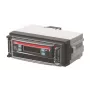 ABB XR-00 kosketinjatke 50 mm 3-napainen (1SEP102127R0001)