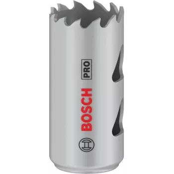 Bosch EXPERT MultiMaterial -reikäsaha 24 mm 2608901497