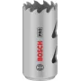 Bosch EXPERT MultiMaterial -reikäsaha 24 mm 2608901497