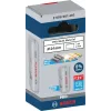Bosch EXPERT MultiMaterial -reikäsaha 24 mm 2608901497