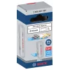 Bosch EXPERT MultiMaterial -reikäsaha 24 mm 2608901497