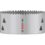 Bosch Expert for Metal -reikäsaha 105 mm koboltti bi-metalli 2608901535