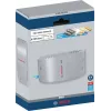 Bosch Expert for Metal -reikäsaha 105 mm koboltti bi-metalli 2608901535