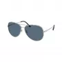 Tory Burch TY6114-32744L naisten aurinkolasit tumma Havana ruskea liukuväri 60 mm