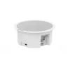 Hikvision DS-QAZ0206G1-S 6 W kattoverkkokaiutin valkoinen johdollinen